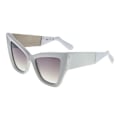 Miniatyrbillede 1 af 3: GCDS MOD. GD0026 5321G