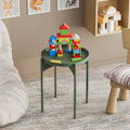 Miniatyrbillede 2 af 6: Sofabord Shb-002-E