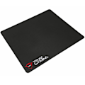 Miniatyrbild 1 av 3: GXT 752 Gaming Mousepad M
