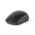 Pikkukuva 5 / 7: Hiiri ja Näppäimistö Paketti | Langaton | Hiiri- ja näppäimistöliitäntä: USB | 800 / 1200 / 1600 dpi | Säädettävä DPI | QWERTY | IT Näppäinasettelu
