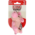 Miniatyrbild 1 av 2: KONG Phatz Pig X-Small