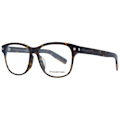Miniatyrbillede 1 af 3: ERMENEGILDO ZEGNA MOD. EZ5158-F 55052