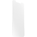 Miniatyrbillede 2 af 4: Otterbox Alpha Glass - panserglas, Apple iPhone 11