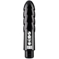 Pikkukuva 2 / 2: Eros - Classic Silicone Bodyglide 175 ml