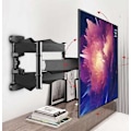 Pikkukuva 2 / 11: LCD-pidike U7028
