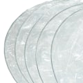 Pikkukuva 7 / 8: Foliotunneli PVC 7 m
