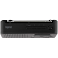 Pikkukuva 7 / 9: Kannettava DABMAN 17 DAB+/FM-radio Bluetooth Blackilla