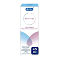 Pikkukuva 2 / 3: Durex - Sensilube Gel Moisturizing Lube 40 ml