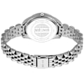 Pikkukuva 2 / 3: JUST CAVALLI TIME WATCHES Mod. JC1L210M0245