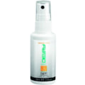 Pikkukuva 1 / 3: Hot - Delay Spray 50Ml