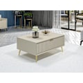 Miniatyrbild 1 av 8: Soffbord Luxe