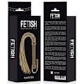 Pikkukuva 7 / 7: Fetish Submissive Origen - Vegaaninen nahkapiiska