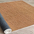 Pikkukuva 5 / 9: Matto (50 x 80) Woosonıl058