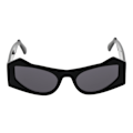 Miniatyrbillede 2 af 3: GCDS MOD. GD0022 5301A