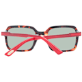 Pikkukuva 3 / 3: PEPE JEANS MOD. PJ7405 52106