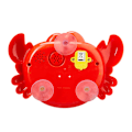 Pikkukuva 6 / 9: Kylpylelurapu