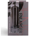 Miniatyrbillede 3 af 3: Seven Creations - Penis Pump Enlarger