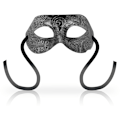 Miniatyrbillede 2 af 3: Ohmama - Masker græsk maske