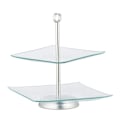 Pikkukuva 6 / 8: Etagere 2-tasoinen