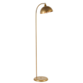 Miniatyrbillede 2 af 4: Gulvlampe Azra Eskitme Retro Başlıklı Lambader