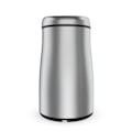 Pikkukuva 2 / 11: Kahvimylly CG 1050 SS, 150W