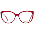 Miniatyrbillede 2 af 3: MAX MARA MOD. MM5028 54066