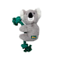 Miniatyrbillede 2 af 6: AFP Safari - Rope Cuddle Sloth