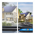 Miniatyrbild 3 av 8: Avfuktare bil set om 3