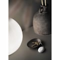 Miniatyrbild 3 av 4: MKFT-1704 Minifjärrkontroll
