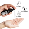 Pikkukuva 6 / 9: Black Hole - Delay Spray Study Forte 30 ml