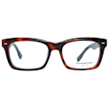 Miniatyrbillede 2 af 5: ERMENEGILDO ZEGNA MOD. ZC5006-F 05356