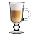 Pikkukuva 8 / 9: Coffee latte lasit 230 ml 2 kpl.