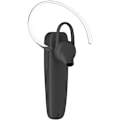 Miniatyrbillede 5 af 6: BH20 Mono Bluetooth Headset Sort