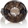 Miniatyrbillede 4 af 5: Calexotics - All Star Enhancer Ring