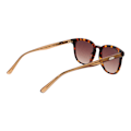 Pikkukuva 3 / 3: PEPE JEANS MOD. PJ7434 52010