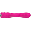 Pikkukuva 4 / 5: Nalone - Pure Rabbit Vibrator -lämpötoiminto