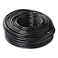 Pikkukuva 2 / 4: Kaapeli 7x 1,50 mm² rullalla 50M
