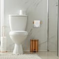 Pikkukuva 5 / 8: WC-paperipidike Bambu