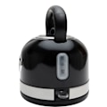 Miniatyrbillede 4 af 7: Kedel Retro 1,7L VK401 Sort