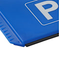 Pikkukuva 5 / 7: Parkkilevy saksalainen 5 in 1