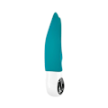 Pikkukuva 7 / 11: Fun Factory - Volta G5 Clitoral Vibrator Bensiini