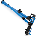 Miniatyrbild 2 av 3: Park Tool PCS-9.3 serviceställ