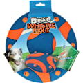 Miniatyrbillede 1 af 3: Chuckit Whistle Flight