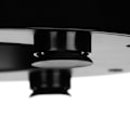 Pikkukuva 9 / 11: Planetary monitoimikone 2200W