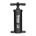 Pikkukuva 4 / 5: Mäntäpumppu 37 cm 2,8 litraa/jakso Bestway 62086