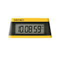 Miniatyrbillede 2 af 2: SEIKO CLOCKS Mod. QHL091Y