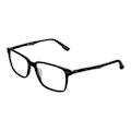 Miniatyrbillede 1 af 5: SPY MOD. 573476473000