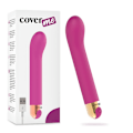 Pikkukuva 3 / 10: Coverme - G-Spot Vibrator 10 Speed