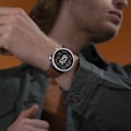 Pikkukuva 2 / 5: TIMBERLAND SMARTWATCH WATCHES Mod. TDIGB0064501-SET