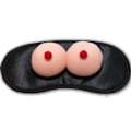 Pikkukuva 2 / 2: Diablo Picante - Tits Sleep Mask
